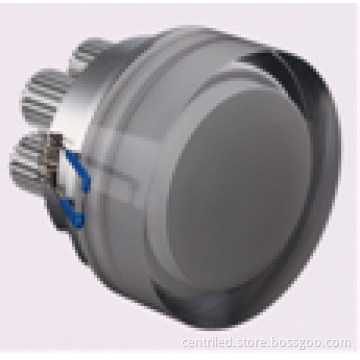 12w Environmental Protection LED Ceiling Light With CE and RoHS